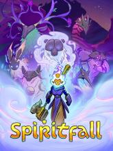 Spiritfall