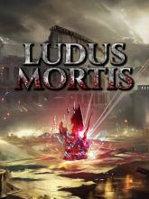 Ludus Mortis