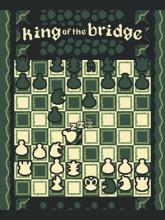 King of the Bridge