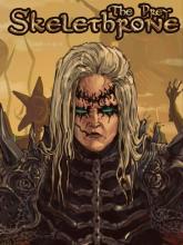 Skelethrone: The Prey
