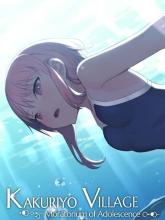 Kakuriyo Village ~Moratorium of Adolescence~