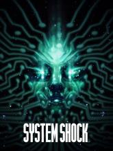 System Shock