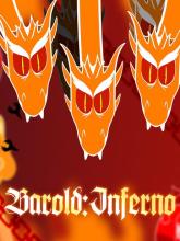 Barold: Inferno