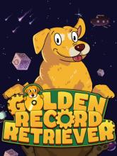 Golden Record Retriever