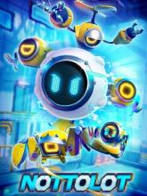NOTTOLOT