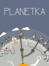 Planetka
