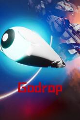 Godrop