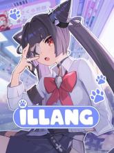 iLLANG