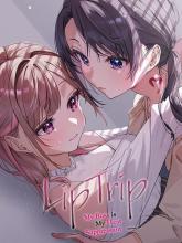 LipTrip ~My Boss Is My Heat Suppressant?!~
