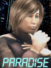 Paradise