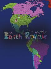 EarthRoyale