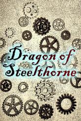 Dragon of Steelthorne
