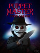 Puppet Master: The Game