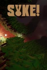 Syke