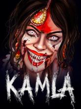KAMLA
