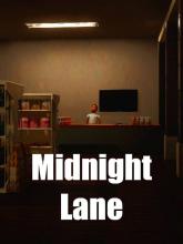 Midnight Lane