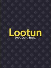 Lootun