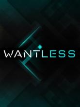Wantless: Solace at World’s End