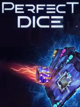 Perfect  Dice