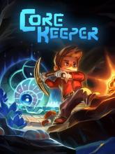 Core Keeper on PC (Steam) Core Keeper
