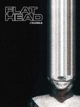 FLATHEAD