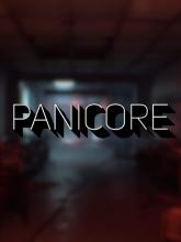 PANICORE
