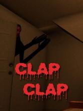 [Nightmare Files] Clap Clap