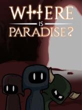 Where is Paradise ?