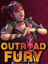 OutRoad Fury