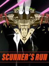Scunners Run