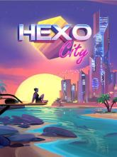 HexoCity