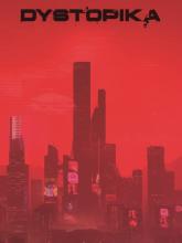 Dystopika