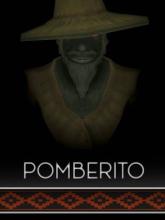 Pomberito