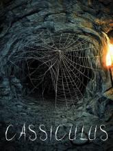 Cassiculus