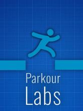 Parkour Labs