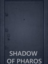 Shadow of Pharos