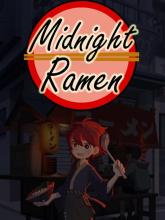 Midnight Ramen