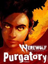 Werewolf: The Apocalypse — Purgatory