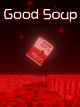 Good Soup