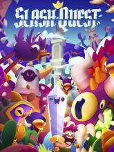 Slash Quest
