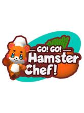 Go! Go! Hamster Chef!