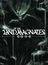 The Land of the Magnates