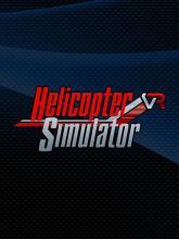Helicopter Simulator VR 2021 - Rescue Missions