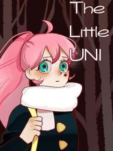 The  Little UNI
