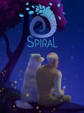 Spiral