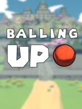 Balling Up