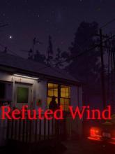 Refuted Wind