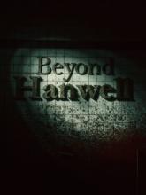Beyond Hanwell