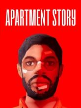 Apartment Story