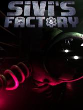 Sivi's Factory